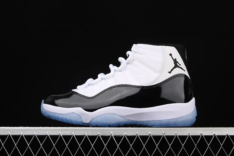All Categories Air Jordan Jordan Series Basketball Shoes Air Jordan 11